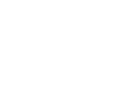Milind Arch Week